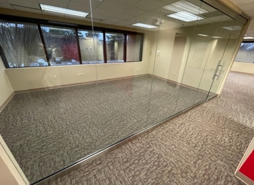 2614 m² Flexible office up for rent in Chesapeake, VA, Greenbrier Circle 860, 23320  - 4 | MatchOffice.com