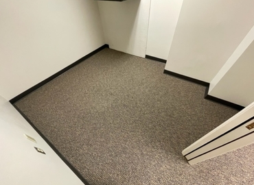 2614 m² Business office up for rent in Chesapeake, VA, Greenbrier Circle 860, 23320  - 8 | MatchOffice