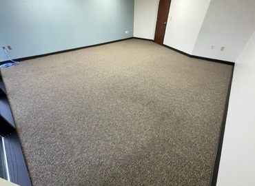 2614 m² Flexible office for rent in Chesapeake, VA, Greenbrier Circle 860, 23320  - 9 | MatchOffice.com