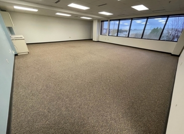 2614 m² Business office available to rent in Chesapeake, VA, Greenbrier Circle 860, 23320  - 10 | MatchOffice