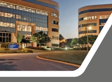 3214 m² Serviced office for rent in Chesapeake, VA, Greenbrier Circle 860, 23320  - 0 | MatchOffice