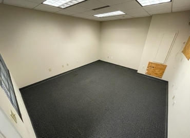 3214 m² Serviced office available to rent in Chesapeake, VA, Greenbrier Circle 860, 23320  - 5 | MatchOffice.com