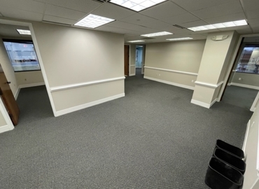 3214 m² Serviced office up for rent in Chesapeake, VA, Greenbrier Circle 860, 23320  - 6 | MatchOffice