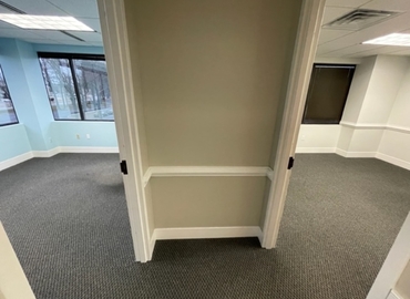 3214 m² Office up for rent in Chesapeake, VA, Greenbrier Circle 860, 23320  - 7 | MatchOffice.com