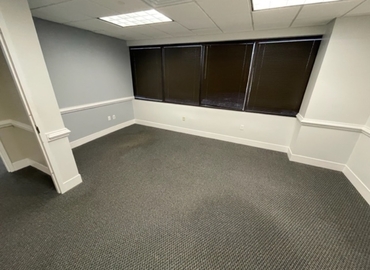 3214 m² Office for rent in Chesapeake, VA, Greenbrier Circle 860, 23320  - 9 | MatchOffice