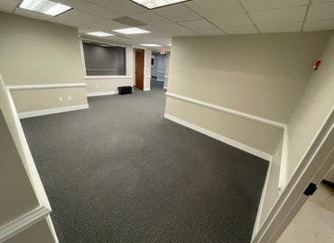 3214 m² Office for rent in Chesapeake, VA, Greenbrier Circle 860, 23320  - 9 | MatchOffice