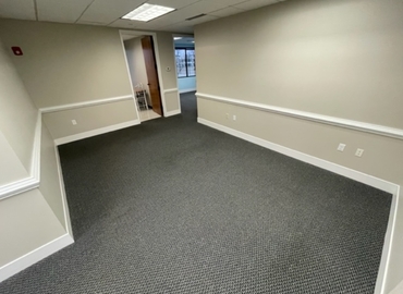 3214 m² Serviced office up for rent in Chesapeake, VA, Greenbrier Circle 860, 23320  - 9 | MatchOffice.com