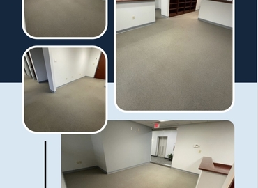 4062 m² Flexible office for rent in Chesapeake, VA, Greenbrier Circle 860, 23320  - 1 | MatchOffice.com