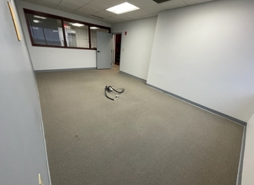 4062 m² Flexible office available to rent in Chesapeake, VA, Greenbrier Circle 860, 23320  - 2 | MatchOffice