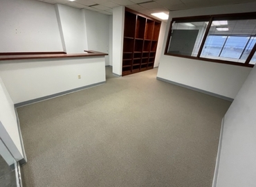 4062 m² Office for rent in Chesapeake, VA, Greenbrier Circle 860, 23320  - 4 | MatchOffice