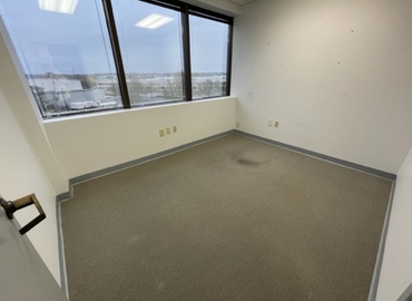 4062 m² Serviced office available to rent in Chesapeake, VA, Greenbrier Circle 860, 23320  - 5 | MatchOffice.com