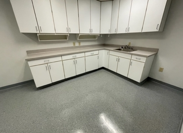 4062 m² Flexible office up for rent in Chesapeake, VA, Greenbrier Circle 860, 23320  - 6 | MatchOffice.com