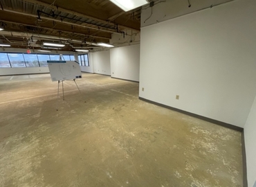 3374 m² Commercial office for rent in Chesapeake, VA, Greenbrier Circle 870, 23320  - 0 | MatchOffice