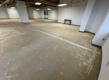 3374 m² Serviced office for rent in Chesapeake, VA, Greenbrier Circle 870, 23320  - 1 | MatchOffice.com