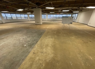 3374 m² Business office for rent in Chesapeake, VA, Greenbrier Circle 870, 23320  - 1 | MatchOffice.com