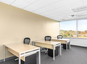 Virtual office space in Iselin, NJ, 33 Wood Avenue South (08830) - 3 | MatchOffice