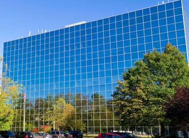 2691 m² Coworking  in Iselin, NJ, 33 Wood Avenue South (08830) - 10 | MatchOffice.com