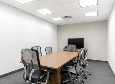 2691 m² Business park in Iselin, NJ, 33 Wood Avenue South (08830) - 14 | MatchOffice