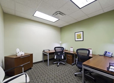 Virtual address in Center Valley, PA, 3477 Corporate Parkway (18034) - 1 | MatchOffice.com