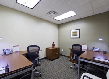 Virtual address in Center Valley, PA, 3477 Corporate Parkway (18034) - 2 | MatchOffice.com