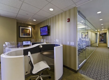 Virtual office in Center Valley, PA, 3477 Corporate Parkway (18034) - 3 | MatchOffice