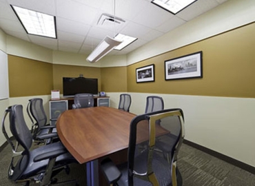 Virtual business address in Center Valley, PA, 3477 Corporate Parkway (18034) - 8 | MatchOffice.com