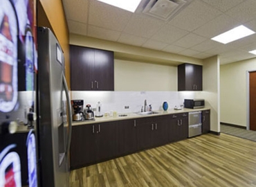 Virtual office in Center Valley, PA, 3477 Corporate Parkway (18034) - 9 | MatchOffice