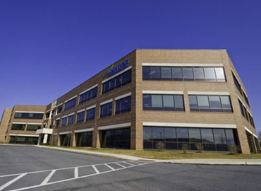 Virtual office space in Center Valley, PA, 3477 Corporate Parkway (18034) - 11 | MatchOffice