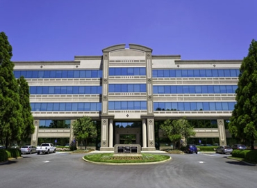 Virtual office space in Atlanta, GA, 3700 Mansell Road (30022) - 10 | MatchOffice