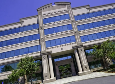 Virtual address in Atlanta, GA, 3700 Mansell Road (30022) - 11 | MatchOffice