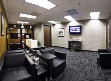 Virtual business address in Raleigh, NC, 3737 Glenwood Avenue (27612) - 2 | MatchOffice