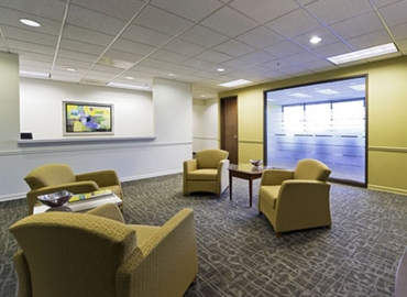 Virtual business address in Raleigh, NC, 3737 Glenwood Avenue (27612) - 3 | MatchOffice