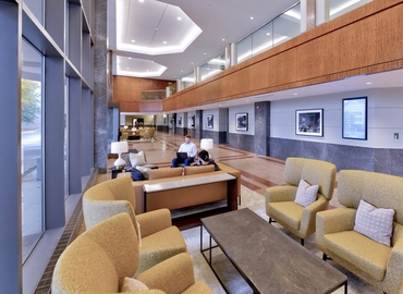 Virtual business address in Raleigh, NC, 3737 Glenwood Avenue (27612) - 13 | MatchOffice