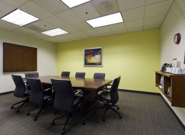 2691 m² Shared workspace  in Raleigh, NC, 3737 Glenwood Avenue (27612) - 14 | MatchOffice.com