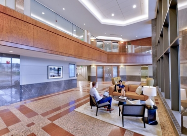 2691 m² Co-working  in Raleigh, NC, 3737 Glenwood Avenue (27612) - 17 | MatchOffice