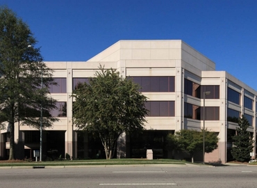 2691 m² Business park in Raleigh, NC, 3737 Glenwood Avenue (27612) - 19 | MatchOffice.com