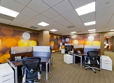 2691 m² Serviced office in Palm Beach Gardens, FL, 3801 PGA Blvd (33410) - 10 | MatchOffice