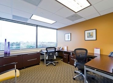 Virtual address in Palm Beach Gardens, FL, 3801 PGA Blvd (33403) - 4 | MatchOffice.com