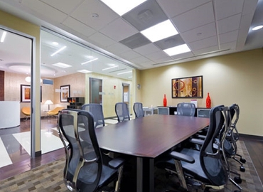 2691 m² Shared workspace  in Palm Beach Gardens, FL, 3801 PGA Blvd (33410) - 5 | MatchOffice