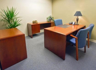 Virtual address in Indianapolis, IN, 3815 River Crossing Parkway (46240) - 2 | MatchOffice