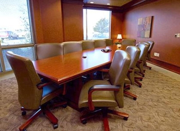 Virtual address in Indianapolis, IN, 3815 River Crossing Parkway (46240) - 3 | MatchOffice.com