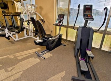 Virtual business address in Indianapolis, IN, 3815 River Crossing Parkway (46240) - 6 | MatchOffice.com