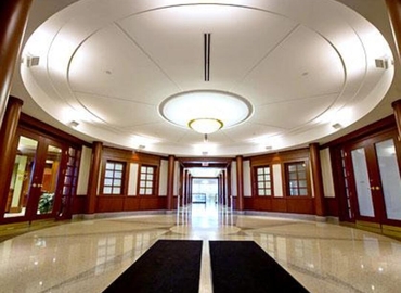 Virtual address in Indianapolis, IN, 3815 River Crossing Parkway (46240) - 9 | MatchOffice.com