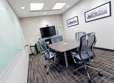 Virtual business address in New Orleans, 3900 N. Causeway Blvd. (70002) - 3 | MatchOffice.com