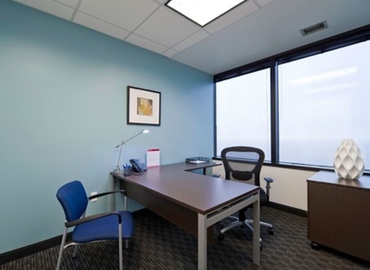 Virtual address in New Orleans, 3900 N. Causeway Blvd. (70002) - 4 | MatchOffice.com