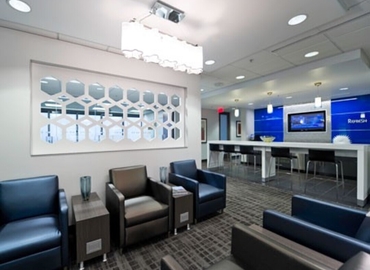 Virtual office in New Orleans, 3900 N. Causeway Blvd. (70002) - 5 | MatchOffice.com