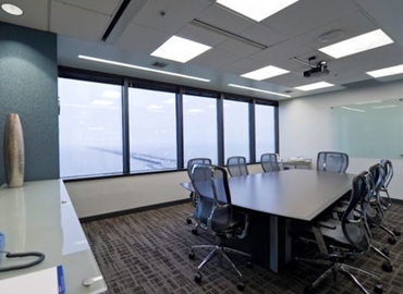 Virtual office in New Orleans, 3900 N. Causeway Blvd. (70002) - 11 | MatchOffice.com