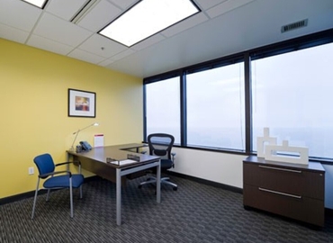 2691 m² Co-working  in New Orleans, 3900 N. Causeway Blvd. (70002) - 12 | MatchOffice.com