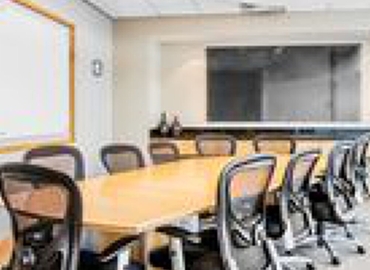 Virtual business address in Arlington, TX, 3901 Arlington Highlands Blvd (76018) - 5 | MatchOffice