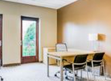 Virtual office in Arlington, TX, 3901 Arlington Highlands Blvd (76018) - 6 | MatchOffice.com